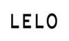 LELO