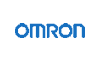 omron