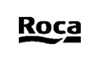 Roca