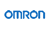 omron