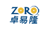 卓易隆ZORO